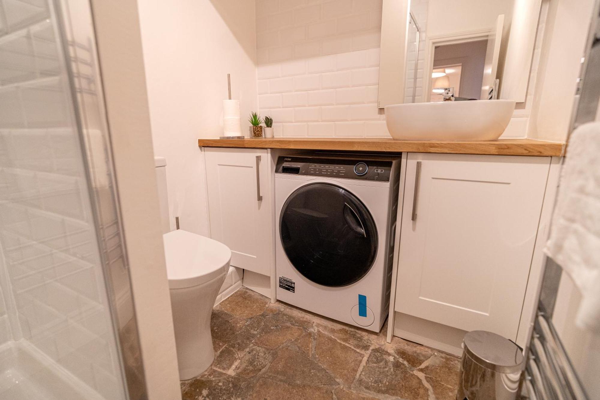 One-Bed Flat Angel, Islington Apartment London Exterior photo